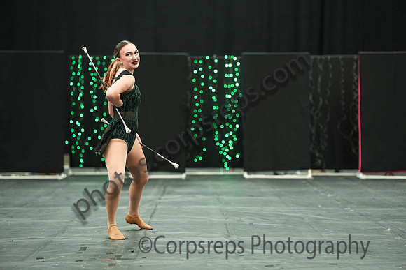 Hempfield Area Twirlers_260502_Wildwood-CM03462