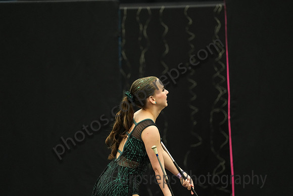 Hempfield Area Twirlers_260502_Wildwood-CM03469