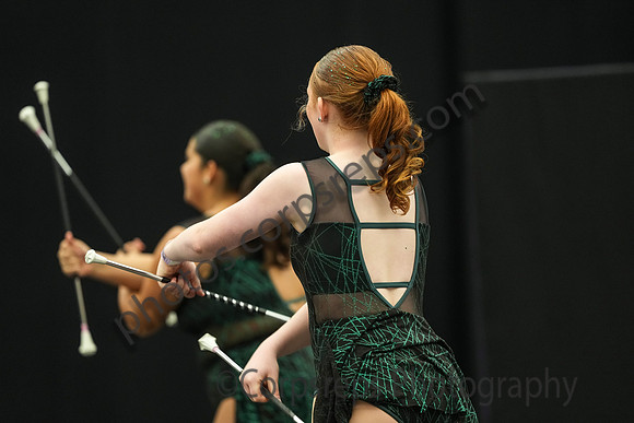 Hempfield Area Twirlers_260502_Wildwood-CM03470