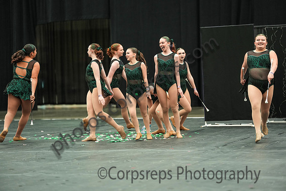 Hempfield Area Twirlers_260502_Wildwood-CM03460