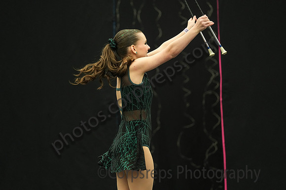 Hempfield Area Twirlers_260502_Wildwood-CM03468