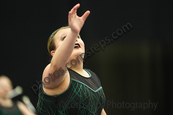 Hempfield Area Twirlers_260502_Wildwood-CM03472