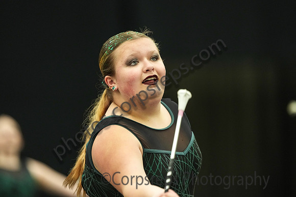 Hempfield Area Twirlers_260502_Wildwood-CM03473