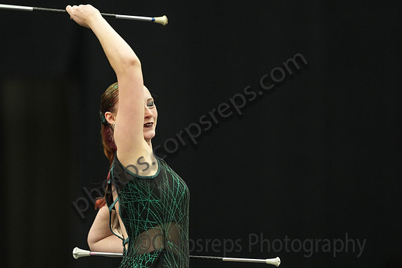 Hempfield Area Twirlers_260502_Wildwood-CM03471