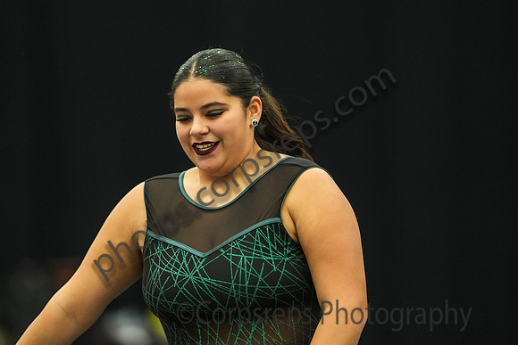 Hempfield Area Twirlers_260502_Wildwood-CM03477