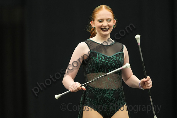 Hempfield Area Twirlers_260502_Wildwood-CM03476