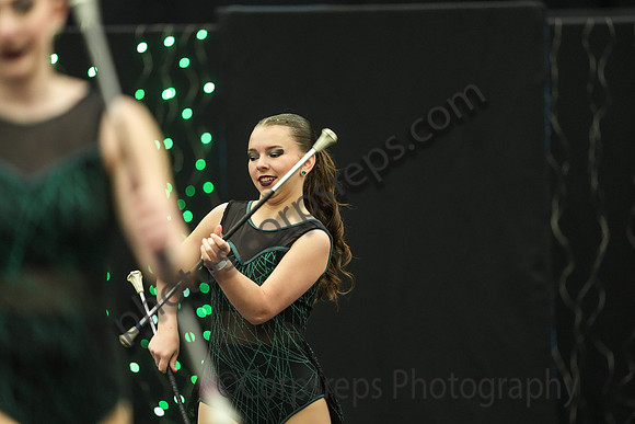 Hempfield Area Twirlers_260502_Wildwood-CM03474
