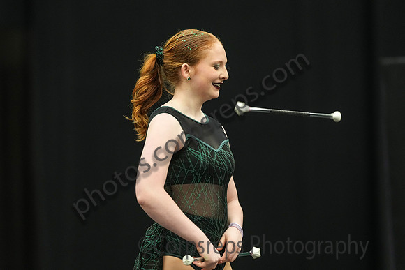 Hempfield Area Twirlers_260502_Wildwood-CM03475