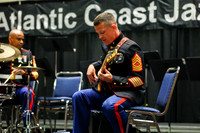 USMC Jazz Band_260501_Wildwood-jb01779