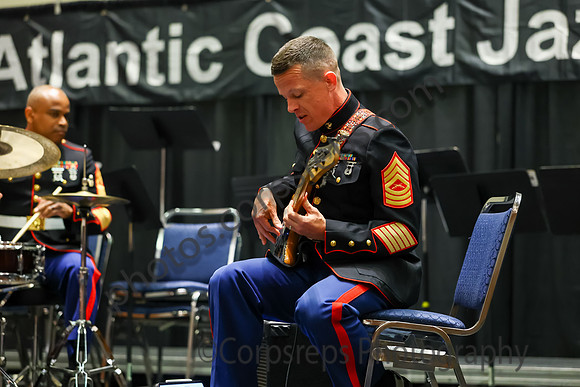 USMC Jazz Band_260501_Wildwood-jb01779