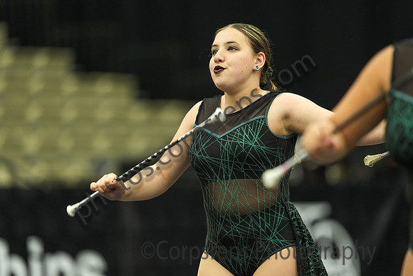 Hempfield Area Twirlers_260502_Wildwood-CM03479