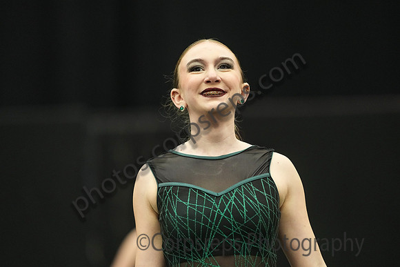 Hempfield Area Twirlers_260502_Wildwood-CM03480