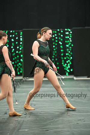 Hempfield Area Twirlers_260502_Wildwood-CM03481