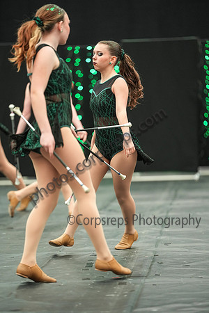 Hempfield Area Twirlers_260502_Wildwood-CM03483
