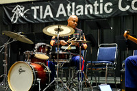 USMC Jazz Band_260501_Wildwood-jb01778