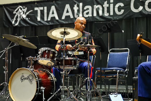 USMC Jazz Band_260501_Wildwood-jb01778