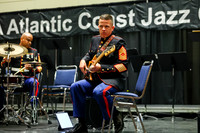 USMC Jazz Band_260501_Wildwood-jb01780