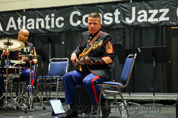 USMC Jazz Band_260501_Wildwood-jb01780