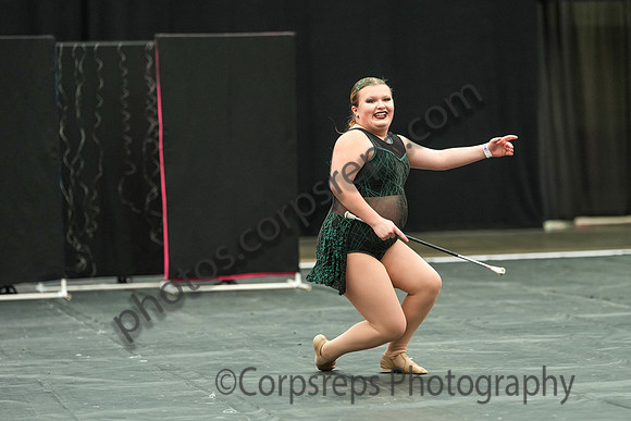 Hempfield Area Twirlers_260502_Wildwood-CM03484