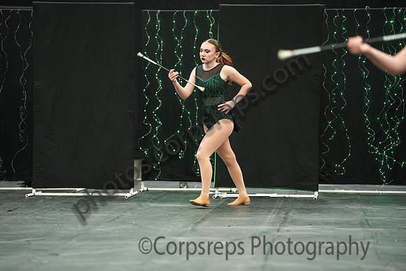 Hempfield Area Twirlers_260502_Wildwood-CM03486