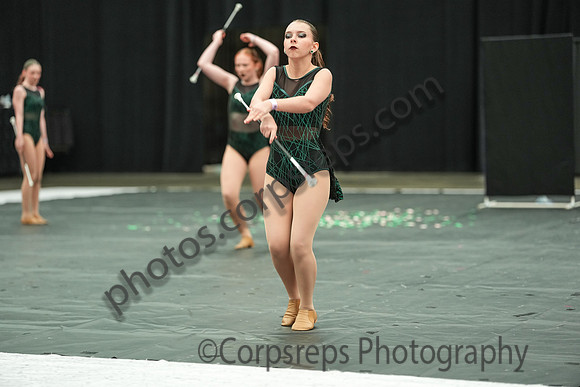 Hempfield Area Twirlers_260502_Wildwood-CM03485