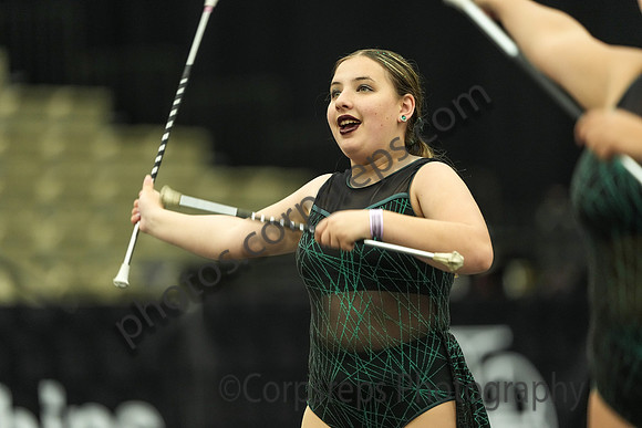 Hempfield Area Twirlers_260502_Wildwood-CM03478