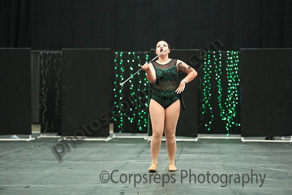 Hempfield Area Twirlers_260502_Wildwood-CM03490