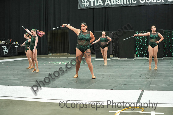 Hempfield Area Twirlers_260502_Wildwood-CM03491