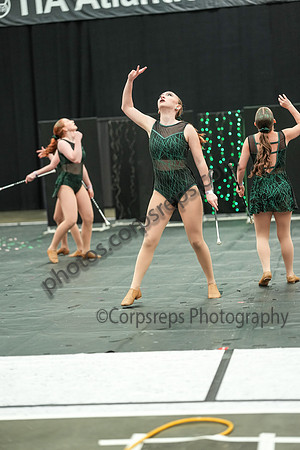 Hempfield Area Twirlers_260502_Wildwood-CM03482