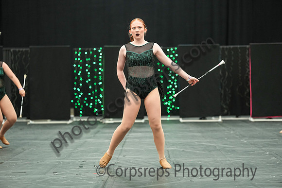 Hempfield Area Twirlers_260502_Wildwood-CM03488