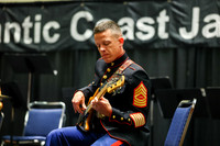 USMC Jazz Band_260501_Wildwood-jb01781