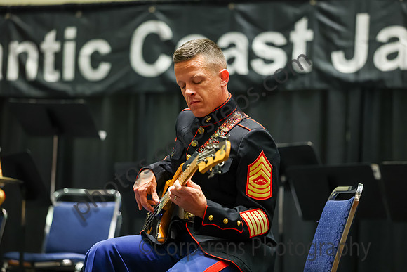 USMC Jazz Band_260501_Wildwood-jb01781