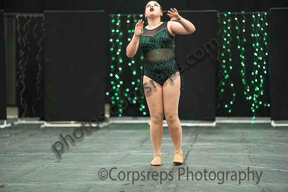 Hempfield Area Twirlers_260502_Wildwood-CM03489