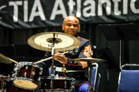 USMC Jazz Band_260501_Wildwood-jb01782