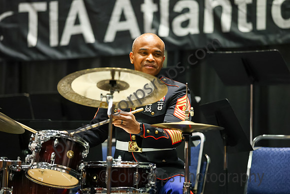 USMC Jazz Band_260501_Wildwood-jb01782