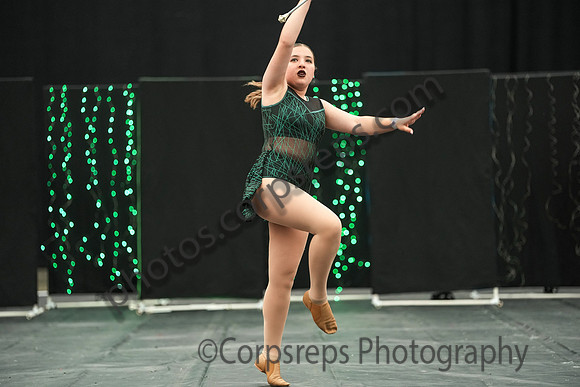 Hempfield Area Twirlers_260502_Wildwood-CM03493