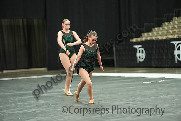 Hempfield Area Twirlers_260502_Wildwood-CM03492