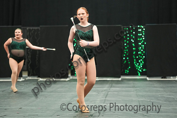 Hempfield Area Twirlers_260502_Wildwood-CM03487