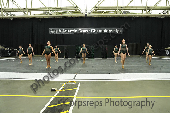 Hempfield Area Twirlers_260502_Wildwood-CM03495