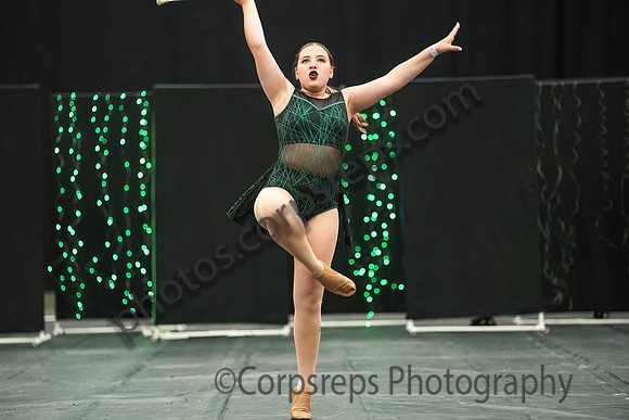 Hempfield Area Twirlers_260502_Wildwood-CM03494
