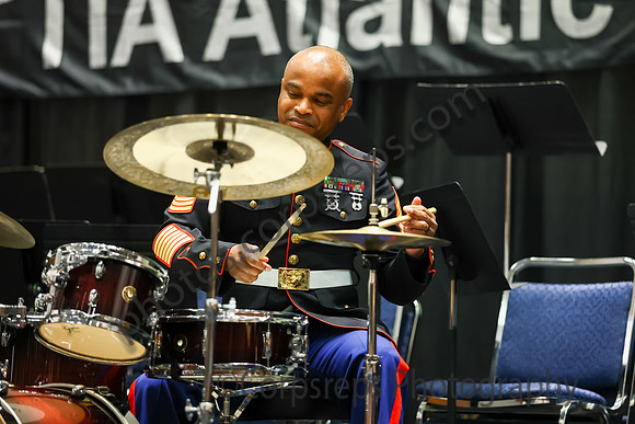 USMC Jazz Band_260501_Wildwood-jb01783