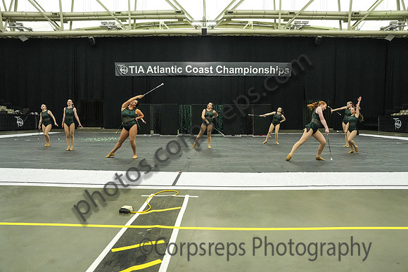 Hempfield Area Twirlers_260502_Wildwood-CM03497