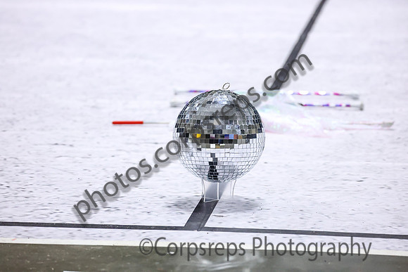 Illusion Twirlers_260430_Wildwood-JB00638