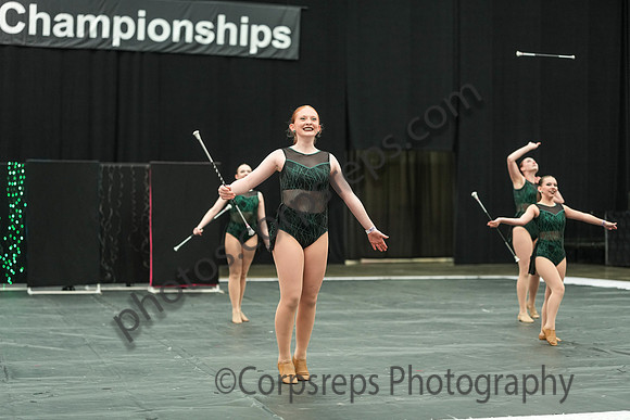 Hempfield Area Twirlers_260502_Wildwood-CM03502