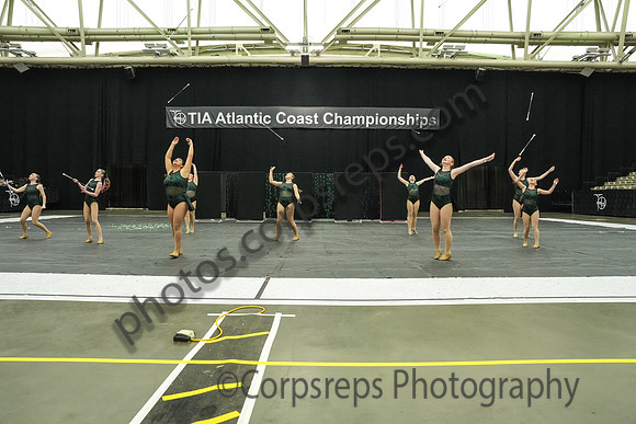 Hempfield Area Twirlers_260502_Wildwood-CM03501