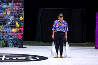 Illusion Twirlers_260430_Wildwood-JB00637