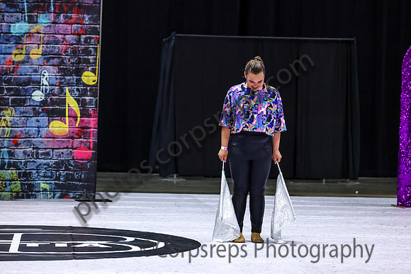 Illusion Twirlers_260430_Wildwood-JB00637