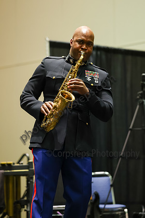 USMC Jazz Band_260501_Wildwood-jb01785