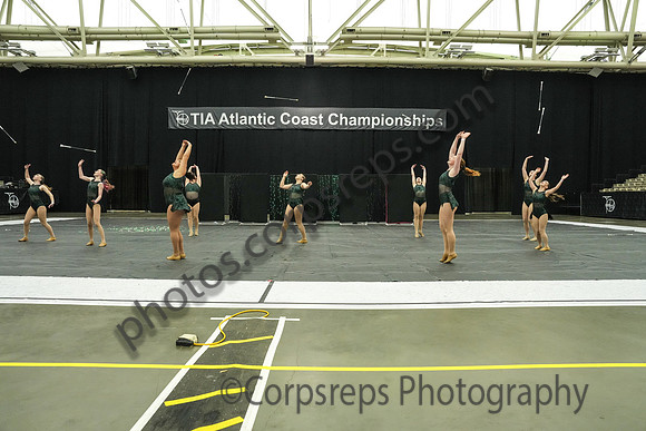 Hempfield Area Twirlers_260502_Wildwood-CM03500