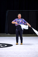 Illusion Twirlers_260430_Wildwood-JB00639